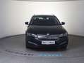 Skoda Superb iV Style DSG Schwarz - thumbnail 6