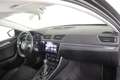 Skoda Superb iV Style DSG Schwarz - thumbnail 9