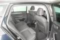 Skoda Superb iV Style DSG Schwarz - thumbnail 8