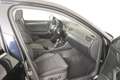 Skoda Superb iV Style DSG Schwarz - thumbnail 10