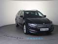 Skoda Superb iV Style DSG Schwarz - thumbnail 5