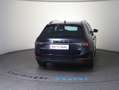 Skoda Superb iV Style DSG Schwarz - thumbnail 3