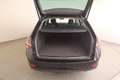 Skoda Superb iV Style DSG Schwarz - thumbnail 11