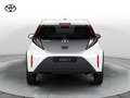Toyota Aygo X Aygo X 1.0 VVT-i 72 CV 5 porte Active Weiß - thumbnail 3
