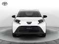 Toyota Aygo X Aygo X 1.0 VVT-i 72 CV 5 porte Active Weiß - thumbnail 4