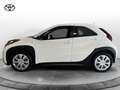 Toyota Aygo X Aygo X 1.0 VVT-i 72 CV 5 porte Active Weiß - thumbnail 5