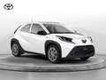 Toyota Aygo X Aygo X 1.0 VVT-i 72 CV 5 porte Active Weiß - thumbnail 7
