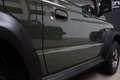 Suzuki Jimny 1.5 Mode 3 Verde - thumbnail 13
