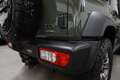Suzuki Jimny 1.5 Mode 3 Verde - thumbnail 17