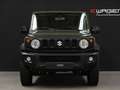 Suzuki Jimny 1.5 Mode 3 Verde - thumbnail 2