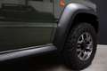 Suzuki Jimny 1.5 Mode 3 Verde - thumbnail 11