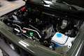Suzuki Jimny 1.5 Mode 3 Verde - thumbnail 27
