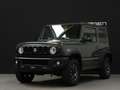 Suzuki Jimny 1.5 Mode 3 Verde - thumbnail 3