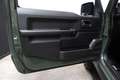Suzuki Jimny 1.5 Mode 3 Verde - thumbnail 32
