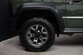 Suzuki Jimny 1.5 Mode 3 Verde - thumbnail 15