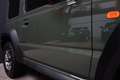 Suzuki Jimny 1.5 Mode 3 Verde - thumbnail 12