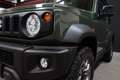 Suzuki Jimny 1.5 Mode 3 Verde - thumbnail 18