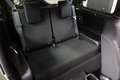 Suzuki Jimny 1.5 Mode 3 Verde - thumbnail 46