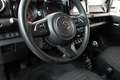Suzuki Jimny 1.5 Mode 3 Verde - thumbnail 34