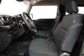 Suzuki Jimny 1.5 Mode 3 Verde - thumbnail 36