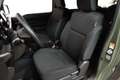 Suzuki Jimny 1.5 Mode 3 Verde - thumbnail 37