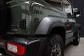 Suzuki Jimny 1.5 Mode 3 Verde - thumbnail 16