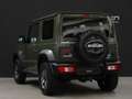 Suzuki Jimny 1.5 Mode 3 Verde - thumbnail 4