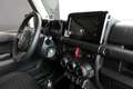 Suzuki Jimny 1.5 Mode 3 Verde - thumbnail 40