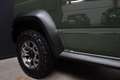 Suzuki Jimny 1.5 Mode 3 Verde - thumbnail 14