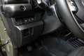 Suzuki Jimny 1.5 Mode 3 Verde - thumbnail 35