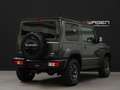Suzuki Jimny 1.5 Mode 3 Verde - thumbnail 6