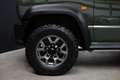 Suzuki Jimny 1.5 Mode 3 Verde - thumbnail 19