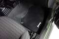 Suzuki Jimny 1.5 Mode 3 Verde - thumbnail 45