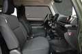 Suzuki Jimny 1.5 Mode 3 Verde - thumbnail 42