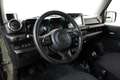 Suzuki Jimny 1.5 Mode 3 Verde - thumbnail 33