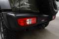 Suzuki Jimny 1.5 Mode 3 Verde - thumbnail 24
