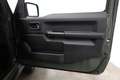 Suzuki Jimny 1.5 Mode 3 Verde - thumbnail 47