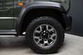 Suzuki Jimny 1.5 Mode 3 Verde - thumbnail 10