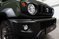 Suzuki Jimny 1.5 Mode 3 Verde - thumbnail 8