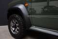 Suzuki Jimny 1.5 Mode 3 Verde - thumbnail 20