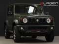Suzuki Jimny 1.5 Mode 3 Verde - thumbnail 1