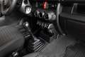 Suzuki Jimny 1.5 Mode 3 Verde - thumbnail 41