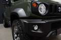 Suzuki Jimny 1.5 Mode 3 Verde - thumbnail 7