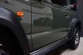 Suzuki Jimny 1.5 Mode 3 Verde - thumbnail 21
