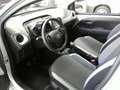 Toyota Aygo Aygo Connect 1.0 VVT-i 72 CV 5 porte x-play Argento - thumbnail 11