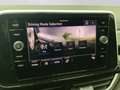 Volkswagen T-Roc 2.0 TSI DSG 4M R-LINE MATRIX KAMERA NAVI e Grau - thumbnail 14