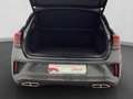 Volkswagen T-Roc 2.0 TSI DSG 4M R-LINE MATRIX KAMERA NAVI e Grau - thumbnail 16