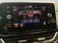 Volkswagen T-Roc 2.0 TSI DSG 4M R-LINE MATRIX KAMERA NAVI e Grau - thumbnail 12
