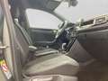 Volkswagen T-Roc 2.0 TSI DSG 4M R-LINE MATRIX KAMERA NAVI e Grau - thumbnail 4