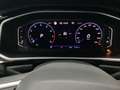 Volkswagen T-Roc 2.0 TSI DSG 4M R-LINE MATRIX KAMERA NAVI e Grau - thumbnail 8